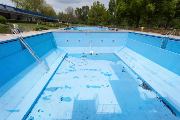 Best Water damage mitigation services  in Poplar Cotton Center, CA