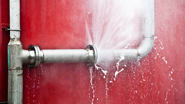 Best Sewage cleanup and water damage restoration  in Poplar Cotton Center, CA